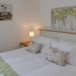 Upper Floors At The Lawns Holiday home Filey